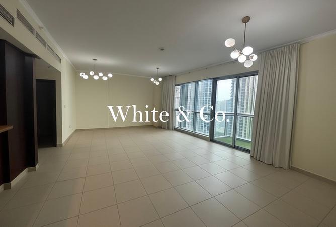 15510928 - الصورة الرئيسية للعقار