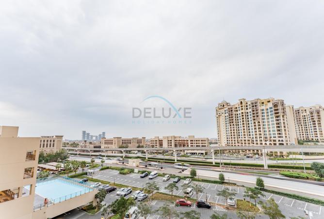 15316845 - Property Image 3
