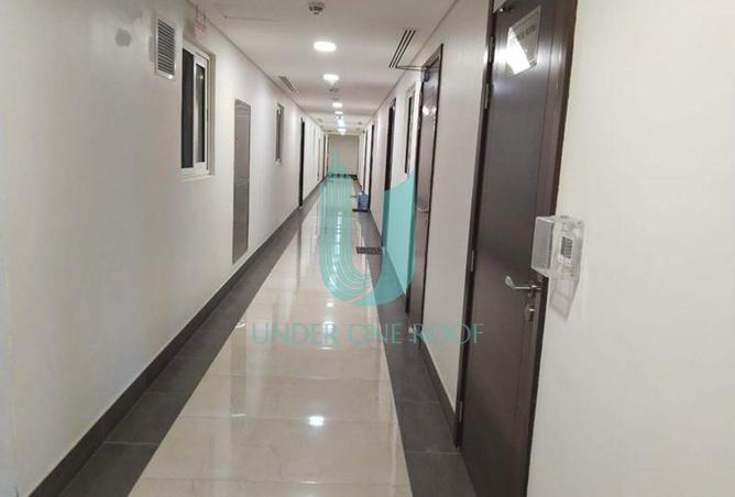 15331682 - Property Image 2