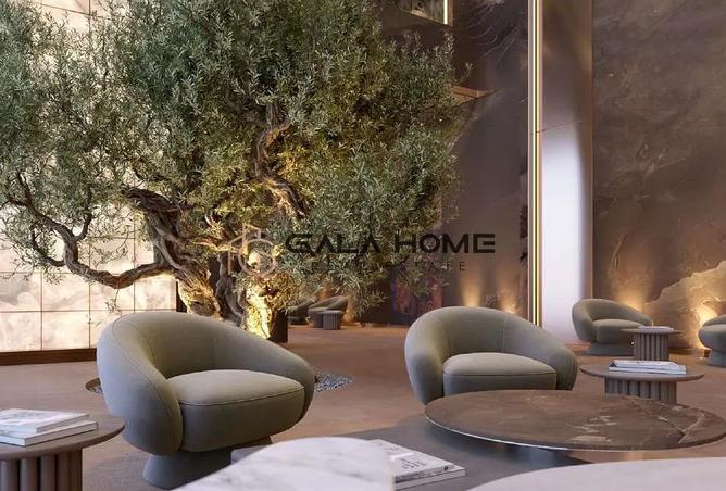 15998364 - صورة العقار 3