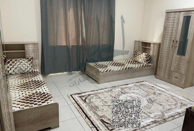 15725593 - Property Image 2