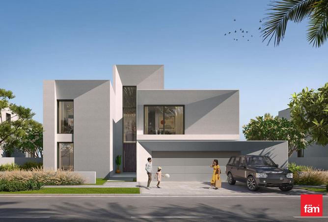 15161609 - Property Image 2