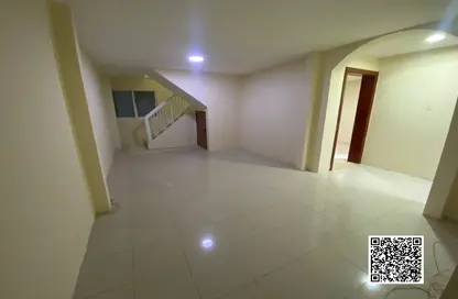 Duplex - 3 Bedrooms - 4 Bathrooms for rent in Al Mina Building - Al Rawda 2 - Al Rawda - Ajman
