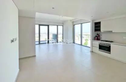 Apartment - 2 Bedrooms - 2 Bathrooms for rent in Downtown Views II Tower 3 - Downtown Views II - Downtown Dubai - Dubai