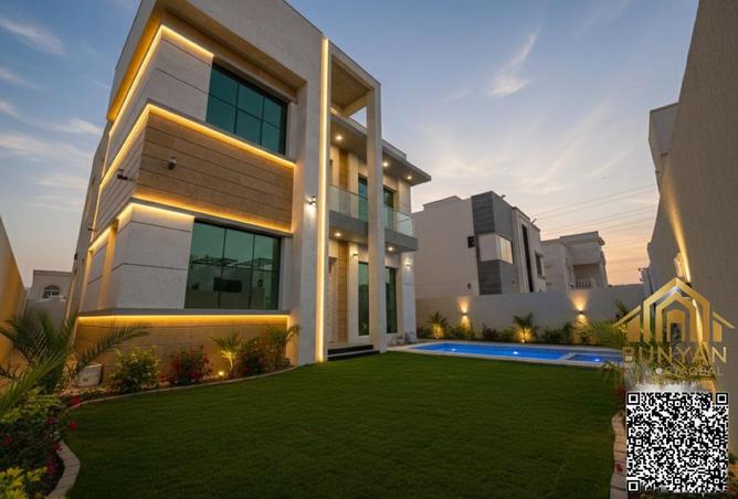 16020003 - الصورة الرئيسية للعقار