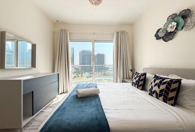 15318579 - Property Main Image