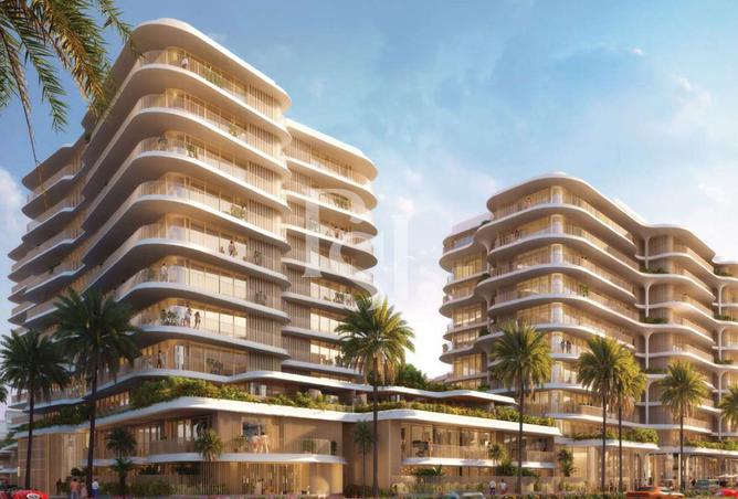 15485544 - صورة العقار 3