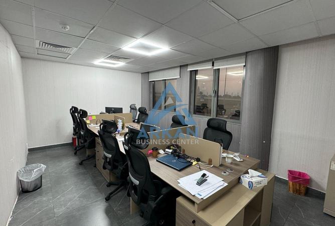 15387733 - Property Main Image