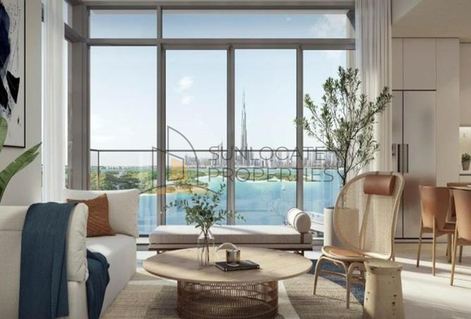 15612400 - صورة العقار 2