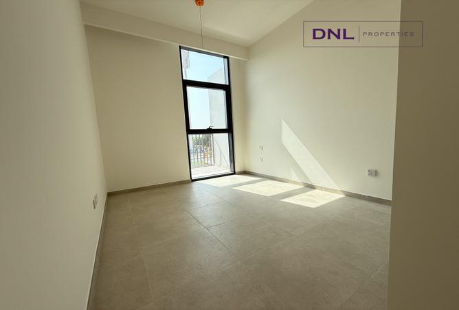 14596693 - Property Image 3