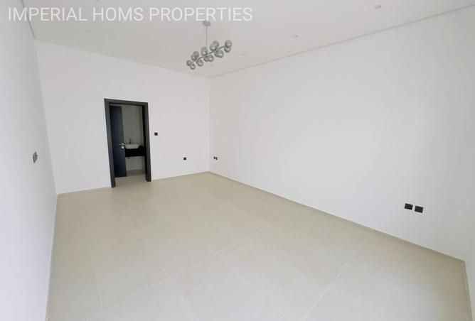 15472494 - Property Image 3