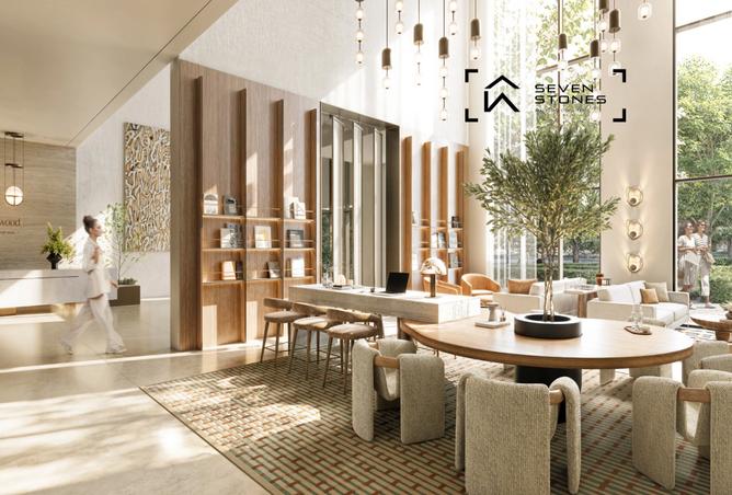 15292314 - Property Image 2