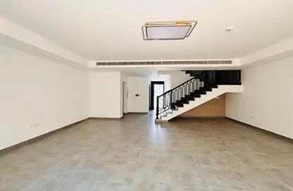 Villa - 6 Bedrooms - 7+ Bathrooms for rent in Mirdif Villas - Mirdif - Dubai