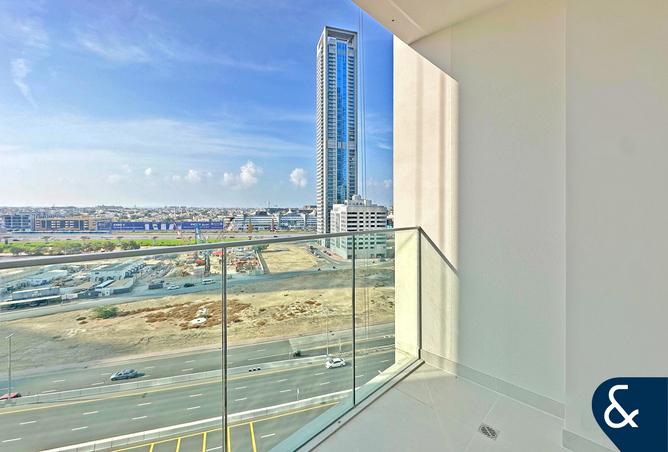 15130626 - Property Image 3