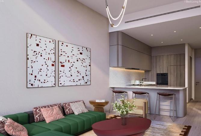 16018658 - صورة العقار 3