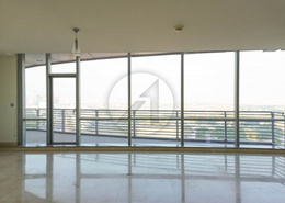 Sky Gardens XL Studio with Balcony |Best Offer in DIFC