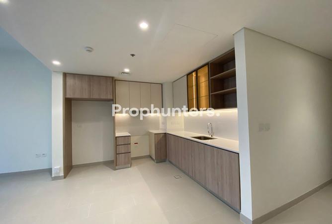 15531895 - صورة العقار 2