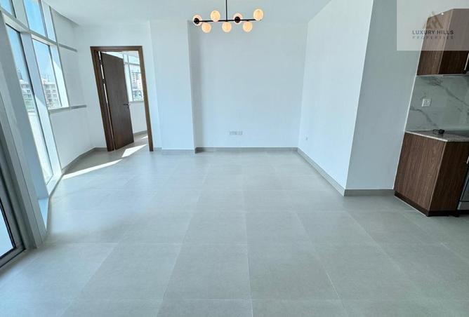 15596210 - Property Image 3