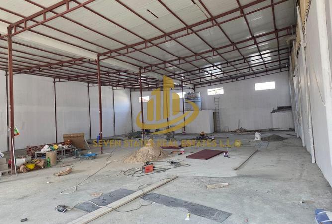 15392235 - Property Main Image