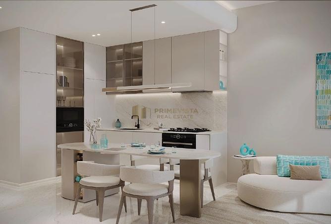 14980908 - Property Image 3