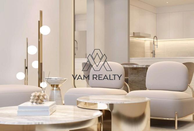 15574157 - صورة العقار 3