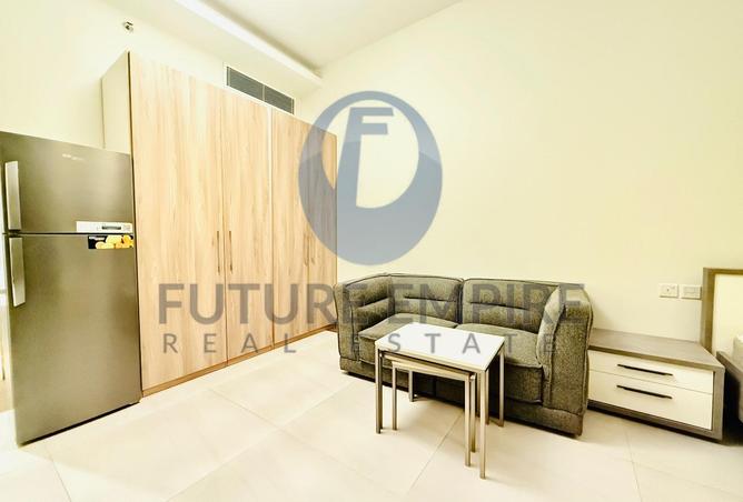 15549545 - صورة العقار 2