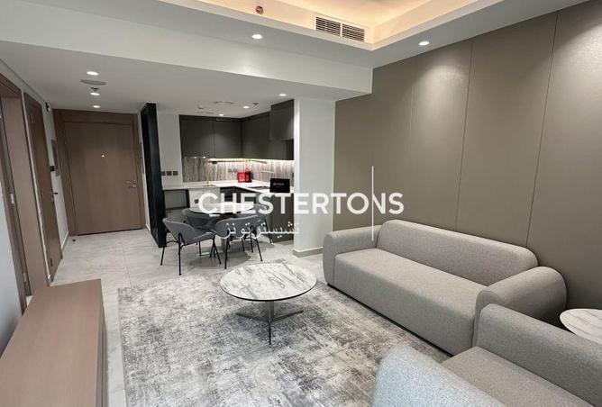 15506653 - الصورة الرئيسية للعقار