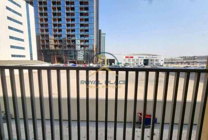 15924747 - Property Main Image