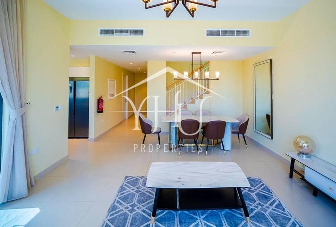 15683198 - صورة العقار 3