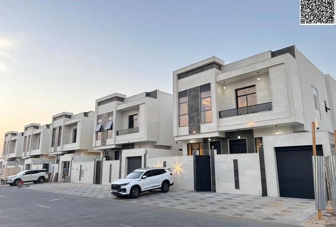 15558961 - صورة العقار 2