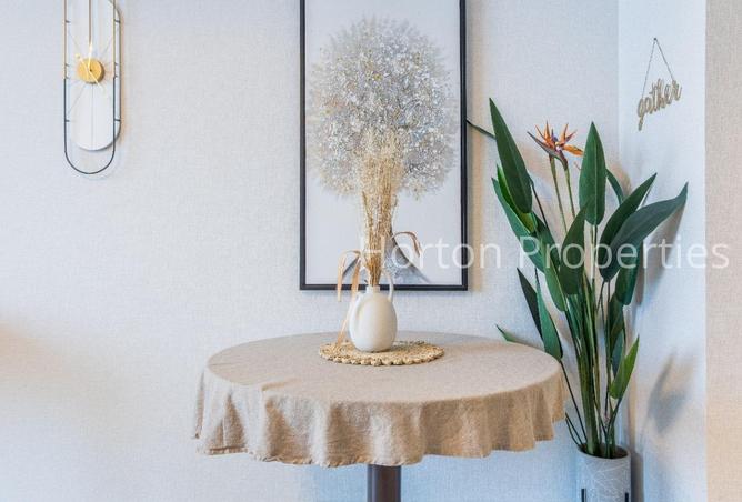 15600174 - Property Image 2