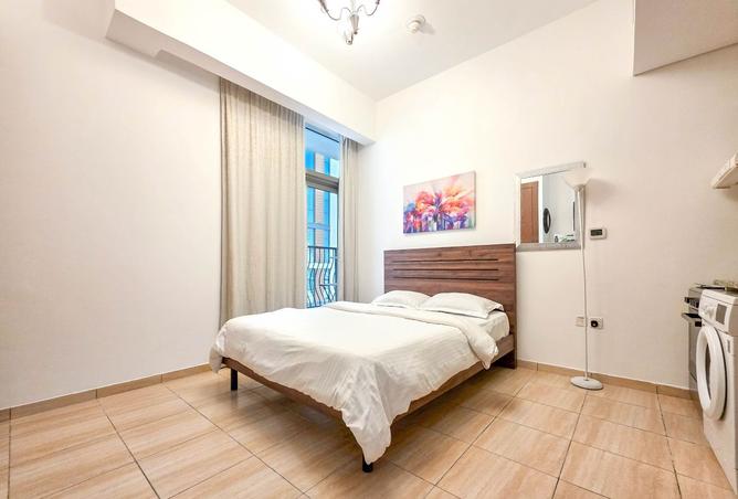 15821257 - Property Image 3