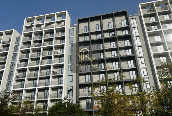 15925223 - Property Main Image