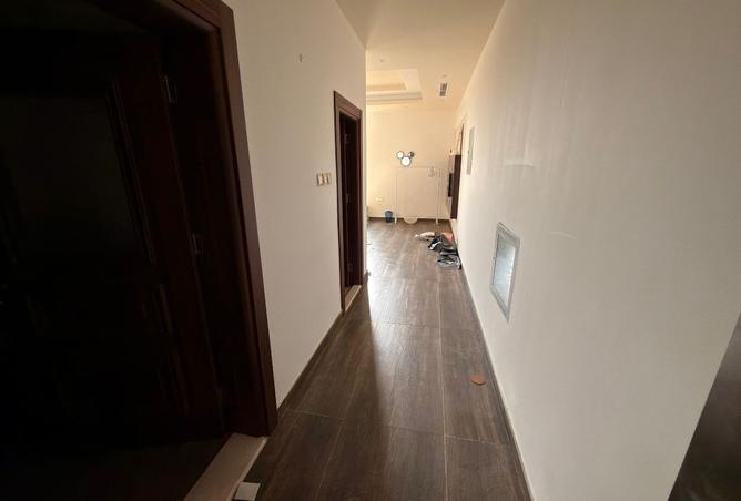 15307766 - Property Image 2