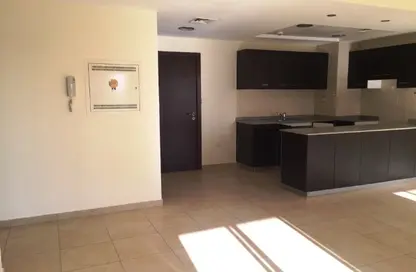 Apartment - 2 Bedrooms - 2 Bathrooms for rent in Al Thamam 47 - Remraam - Dubai Land - Dubai
