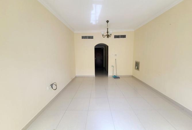 15600329 - صورة العقار 3