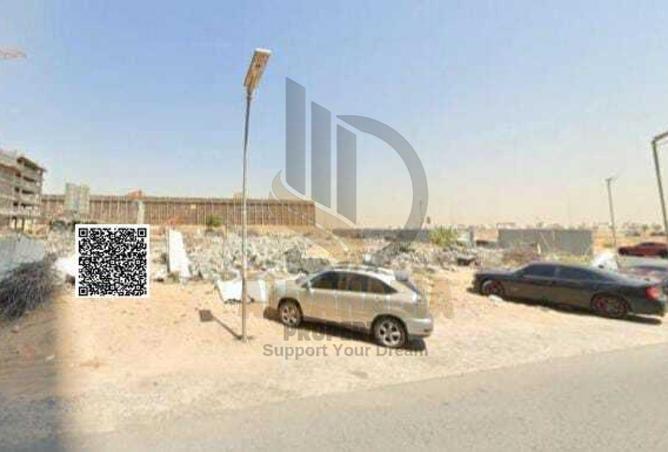 15182220 - صورة العقار 2