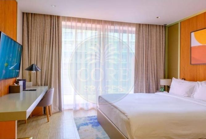 15958684 - صورة العقار 2