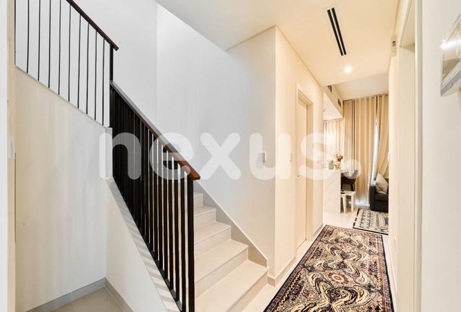 16100864 - صورة العقار 3