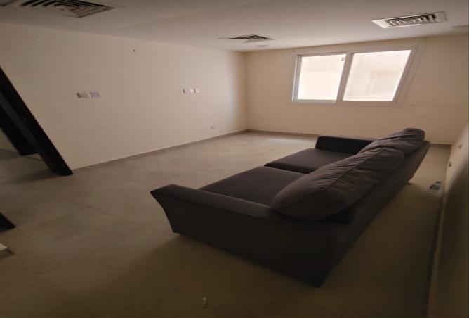 15258855 - Property Image 3