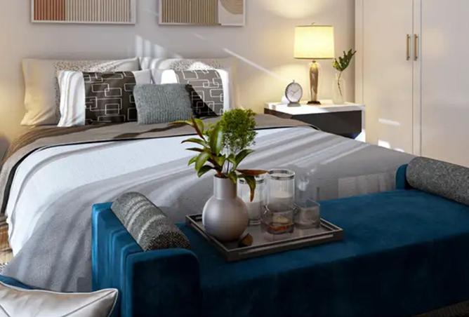 15642769 - Property Image 3