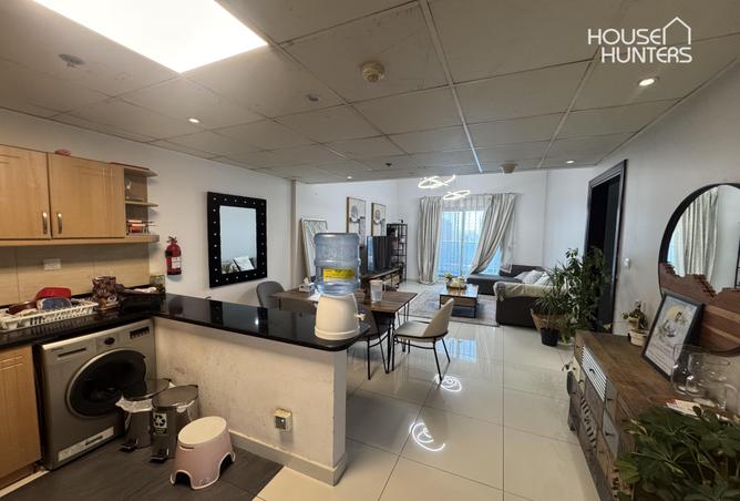 15612515 - صورة العقار 3