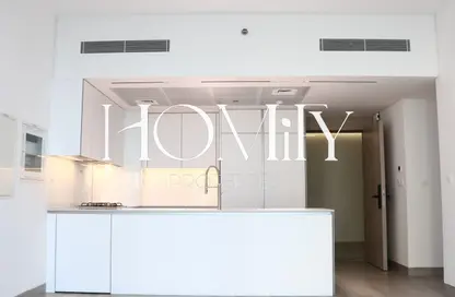 شقة - 2 غرف نوم - 3 حمامات للايجار في لوما بارك فيوز - منطقة 14 - قرية جميرا الدائرية - دبي