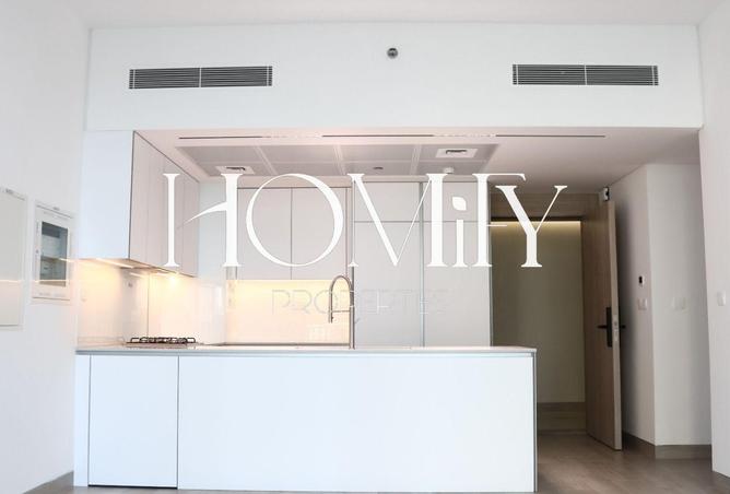 16091938 - الصورة الرئيسية للعقار