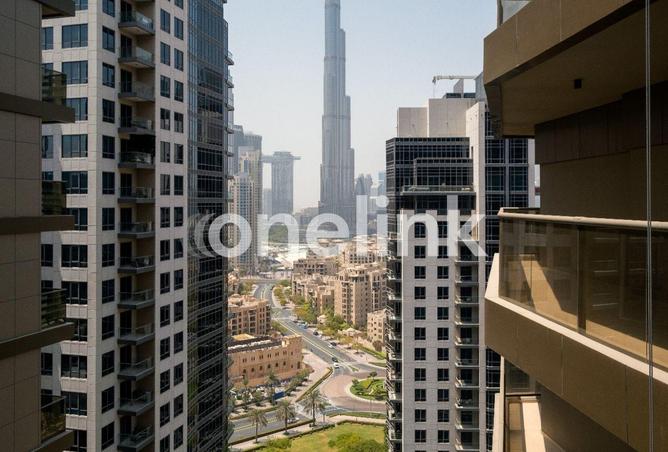 15449265 - Property Main Image