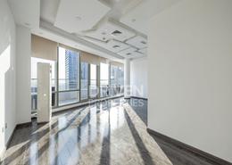 Office Space for rent in Park Lane Tower - Business Bay - Dubai