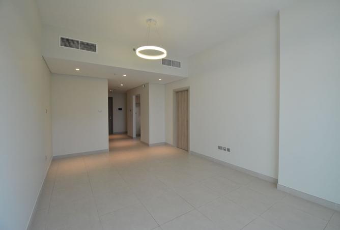 15883993 - صورة العقار 3