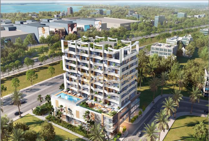 15409209 - Property Main Image