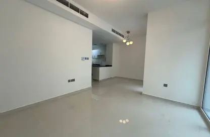 تاون هاوس - 3 غرف نوم - 3 حمامات للايجار في فلل اكنان - فاردون - داماك هيلز 2 - دبي تاون هاوس - 3 غرف نوم - 3 حمامات للايجار في فلل اكنان - فاردون - داماك هيلز 2 - دبي