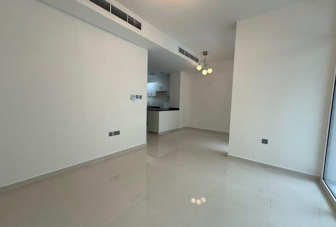 15512068 - الصورة الرئيسية للعقار